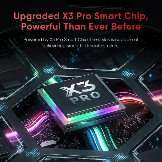 XPPen Artist 15.6 Pro V2 Drawing Tablet for Digital Artists - 16K Pressure Levels, Graphic Monitor for Animation & Art Design