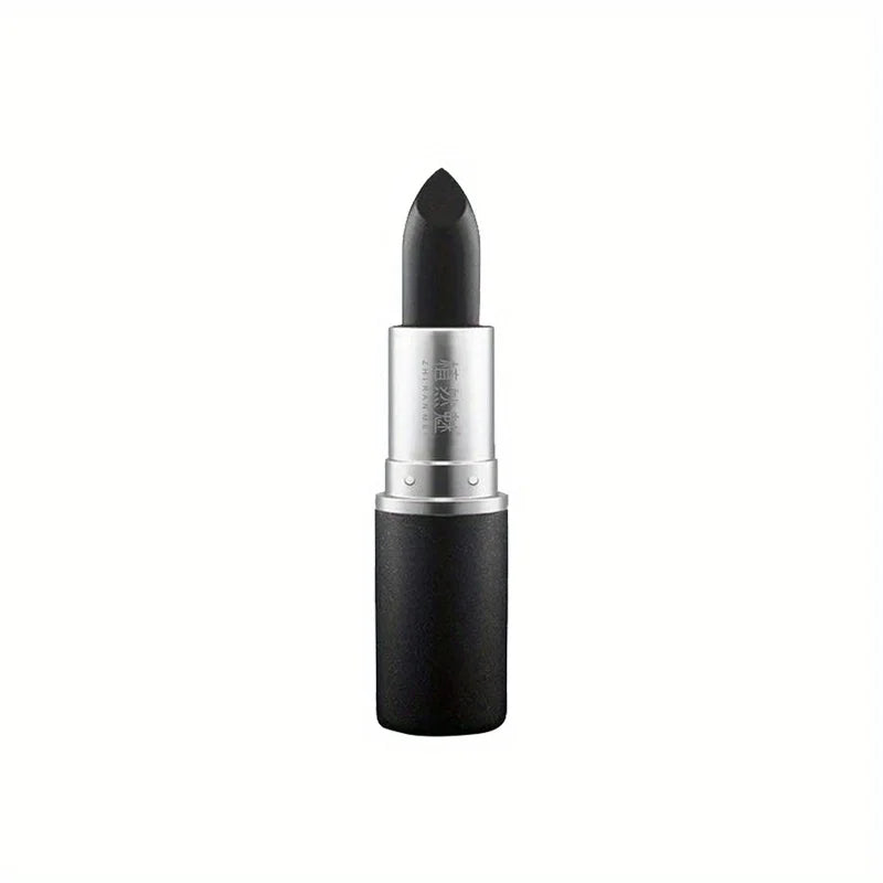 Temporary Hair Color Pen for Quick Coverage of Gray Hair