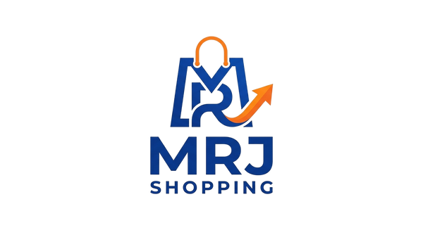 MRJ SHOPPING