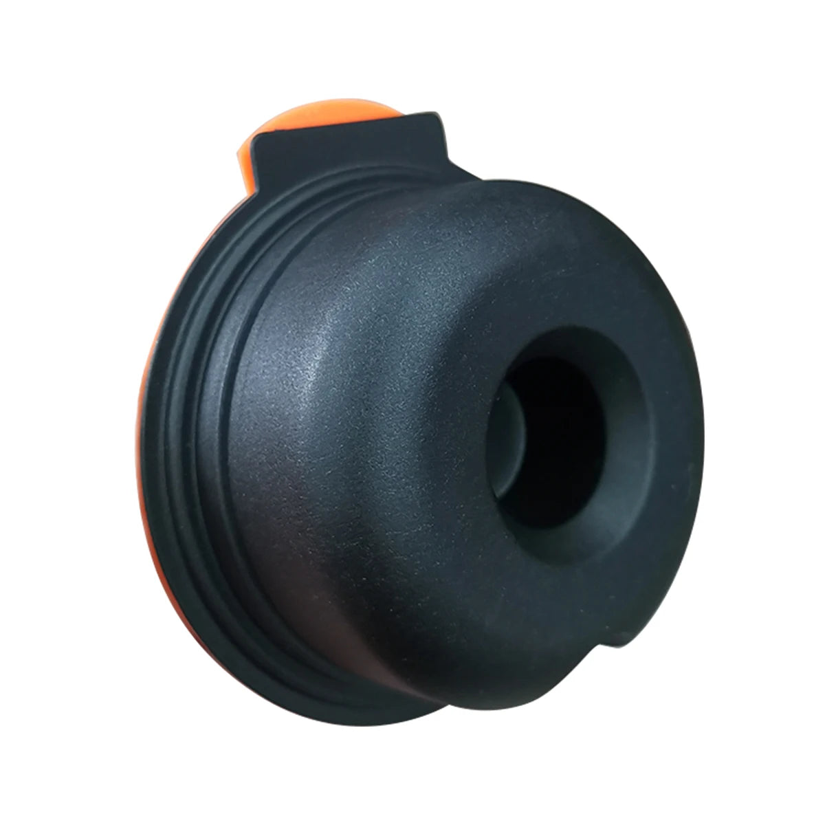 Reusable Tassimo Coffee Capsule Pods - Compatible with 60ML & 180ML Refillable Filter Pods for Eco-Friendly Brewing