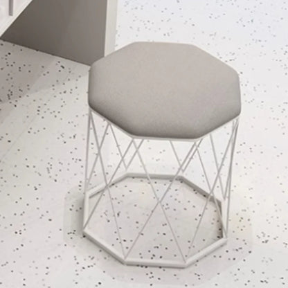 Professional Portable Manicure Table by [Brand Name] - Elevate Your Salon Experience with Aesthetic Nail Design Furniture