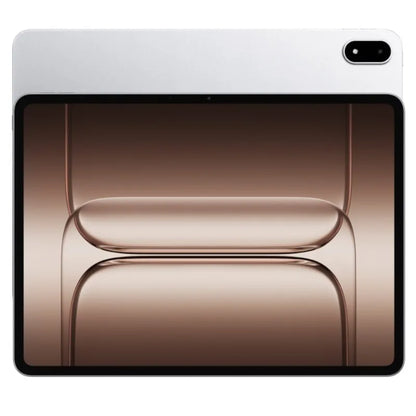 OnePlus Pad 3 - 13.2" WiFi Tablet for Power Users - 12GB RAM, 256GB/512GB Storage - No Charger Included