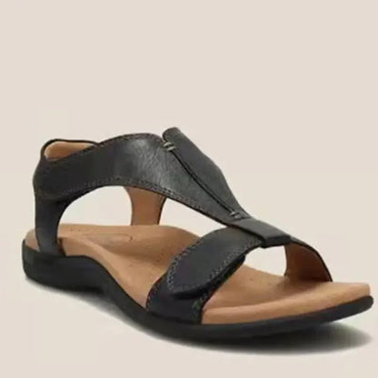 Customizable UZZDSS Women's Sandals 2024 WLX122296 for Stylish Summer Adventures