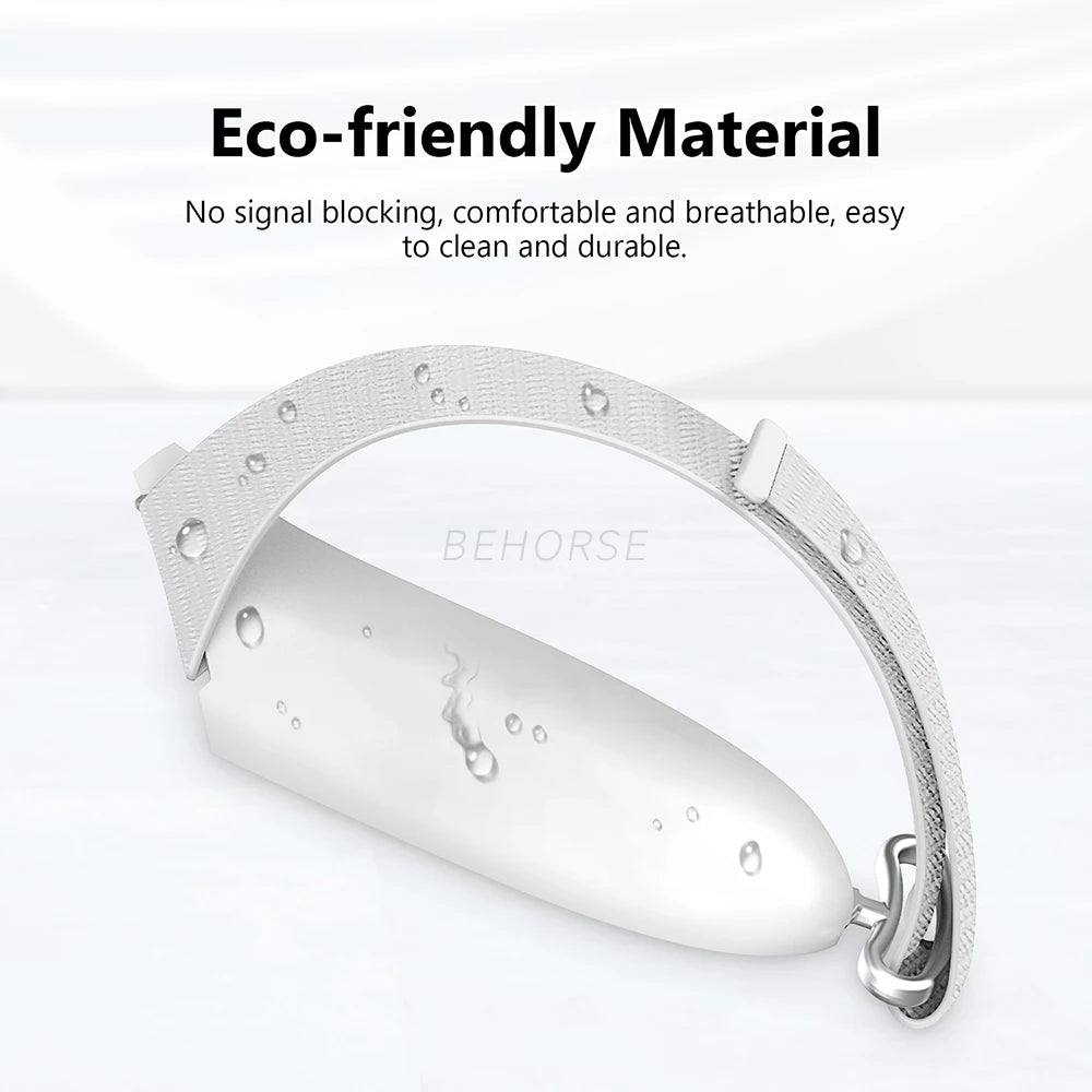 Adjustable Anti-Slip Handle Strap for Meta Quest 3/3S Controllers - Enhanced Grip & Protection