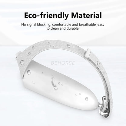 Adjustable Anti-Slip Handle Strap for Meta Quest 3/3S Controllers - Enhanced Grip & Protection