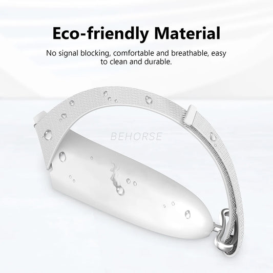 Adjustable Anti-Slip Handle Strap for Meta Quest 3/3S Controllers - Enhanced Grip & Protection