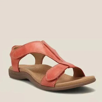 Customizable UZZDSS Women's Sandals 2024 WLX122296 for Stylish Summer Adventures
