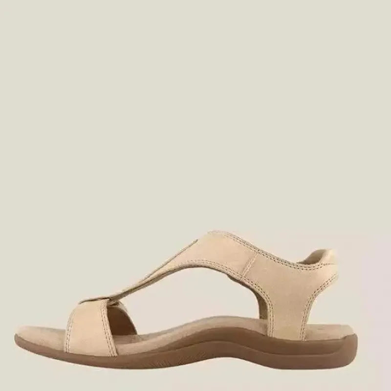 Customizable UZZDSS Women's Sandals 2024 WLX122296 for Stylish Summer Adventures