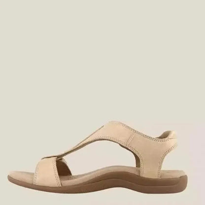 Customizable UZZDSS Women's Sandals 2024 WLX122296 for Stylish Summer Adventures