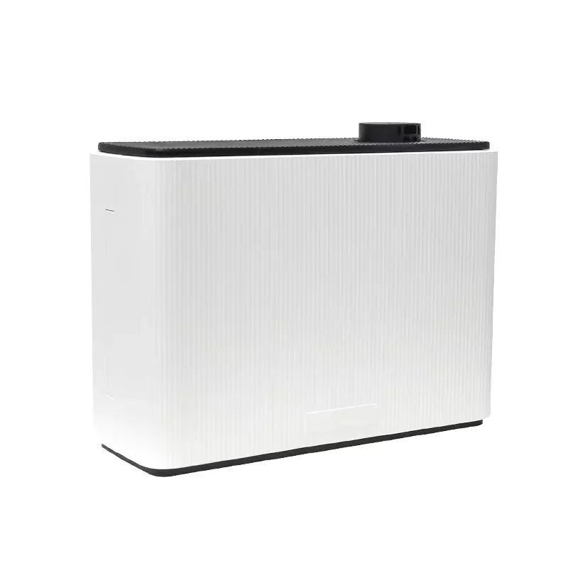 NAMSTE Smart Aroma Diffuser for Home, Hotel & Spa - 4000m³ Scent Machine with Timed Release & Electric Air Freshener