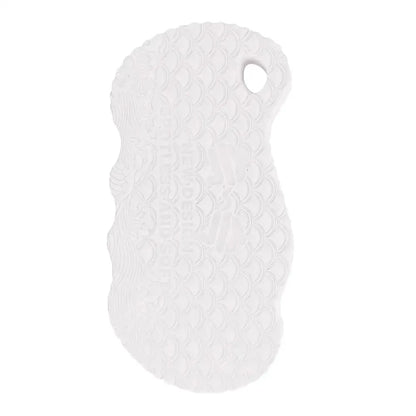 3D Magic Exfoliating Bath Sponge for Kids - Gentle Dead Skin Remover & Shower Massager