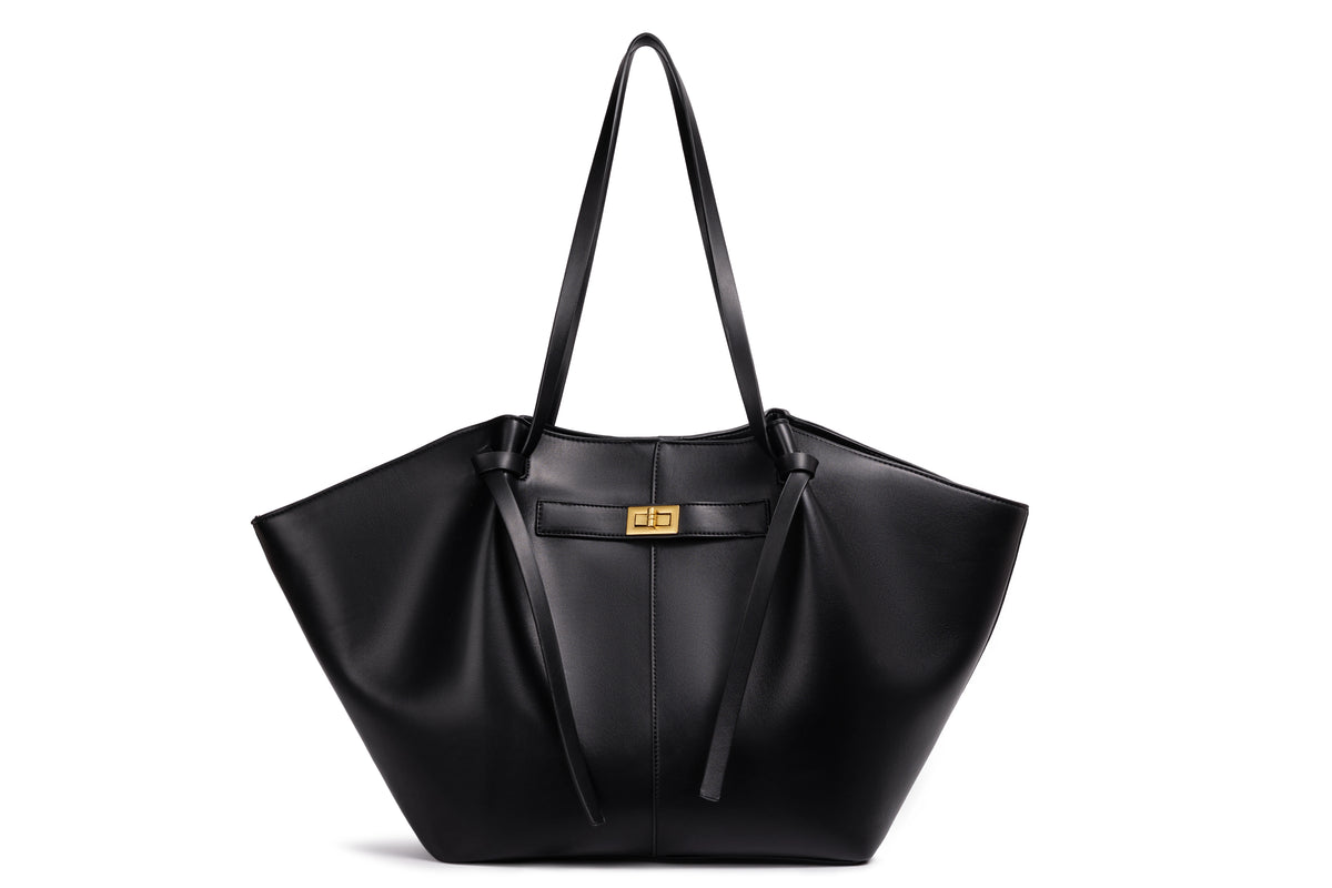 Bat-Shaped Lightweight Crossbody Handbag for Trendy Women - 2025 High Street European & American Style