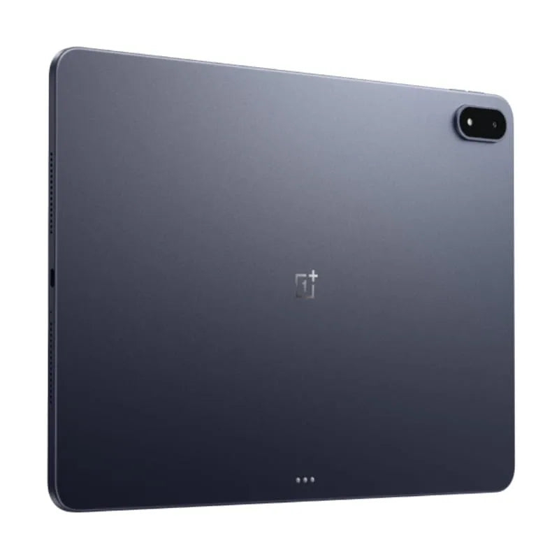 OnePlus Pad 3 - 13.2" WiFi Tablet for Power Users - 12GB RAM, 256GB/512GB Storage - No Charger Included