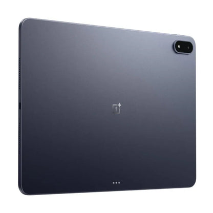 OnePlus Pad 3 - 13.2" WiFi Tablet for Power Users - 12GB RAM, 256GB/512GB Storage - No Charger Included
