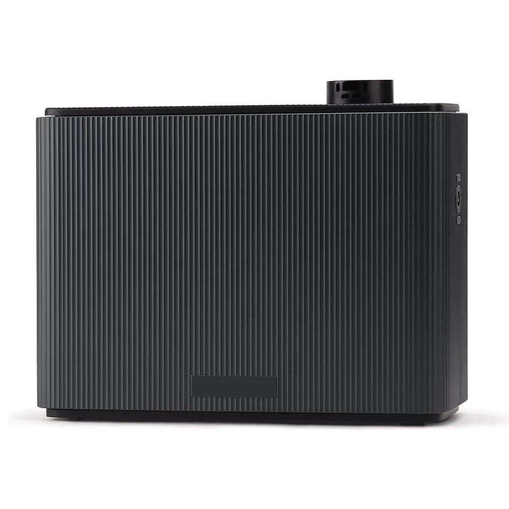 NAMSTE Smart Aroma Diffuser for Home, Hotel & Spa - 4000m³ Scent Machine with Timed Release & Electric Air Freshener