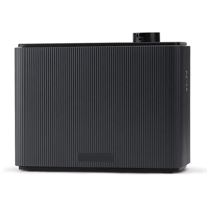 NAMSTE Smart Aroma Diffuser for Home, Hotel & Spa - 4000m³ Scent Machine with Timed Release & Electric Air Freshener