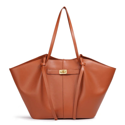 Bat-Shaped Lightweight Crossbody Handbag for Trendy Women - 2025 High Street European & American Style