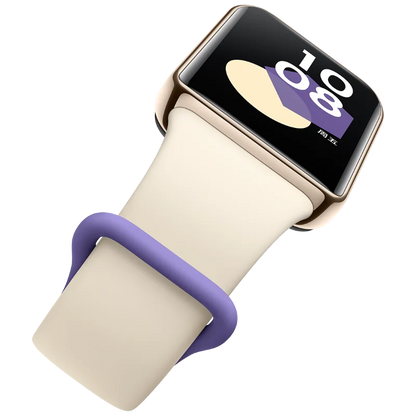 Honor Band 9 Smart Band for Fitness Enthusiasts | 1.57" AMOLED, All-Day Blood Oxygen & Heart Rate Monitoring, 2 Weeks Battery Life