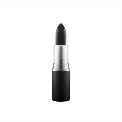 Temporary Hair Color Pen for Quick Coverage of Gray Hair