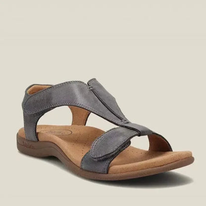 Customizable UZZDSS Women's Sandals 2024 WLX122296 for Stylish Summer Adventures